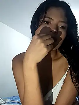 adriannysc online show from November 2025 04:46:02 AM