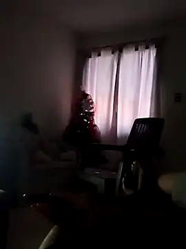 adriannysc online show from November 2025 10:21:02 PM