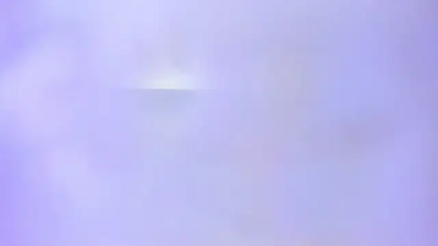 Mikaela fernan online show from December 2025 04:28:02 PM