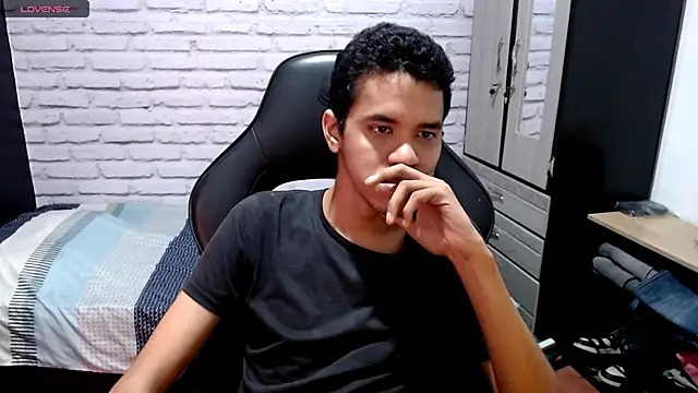 not4work online show from March 2026 02:40:02 AM