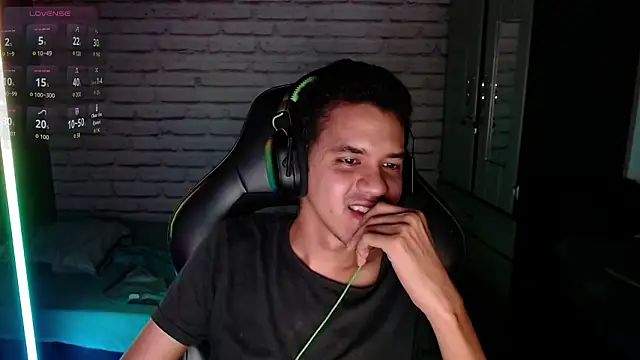 not4work online show from March 2026 06:17:01 AM