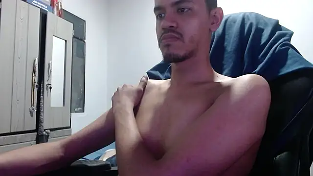 not4work online show from April 2026 02:45:02 AM