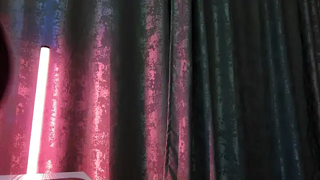 FemBoy2452 online show from January 2026 05:49:02 PM