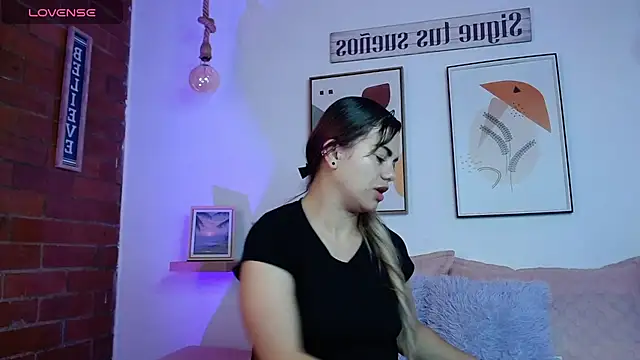 Snapshot of yeimi_eclipse chatting on November 2025 03:39:02 AM yeimi eclipse online show from November 2025 03:39:02 AM