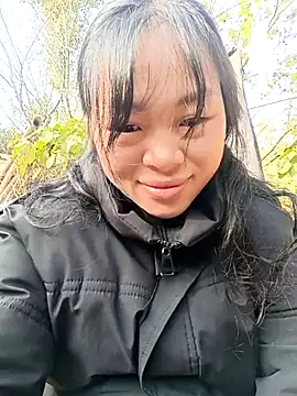 flooora online show from December 2025 07:55:02 AM