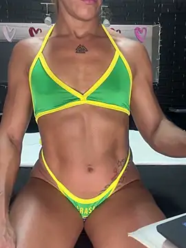 Snapshot of sexymusclegoddess chatting on May 2026 01:24:02 AM sexymusclegoddess online show from May 2026 01:24:02 AM