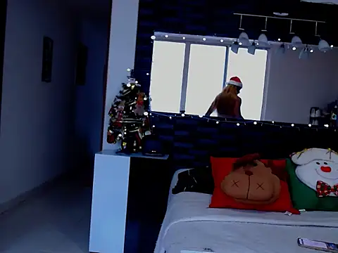 Snapshot of sexymusclegoddess chatting on December 2025 01:37:02 PM sexymusclegoddess online show from December 2025 01:37:02 PM