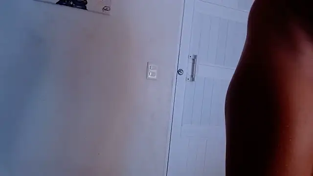 sexymusclegoddess online show from March 2026 12:58:01 PM