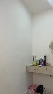 caro ebony online show from May 2026 03:58:01 AM
