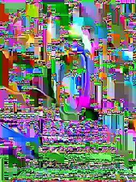 pqodjwu online show from July 2026 03:33:02 AM
