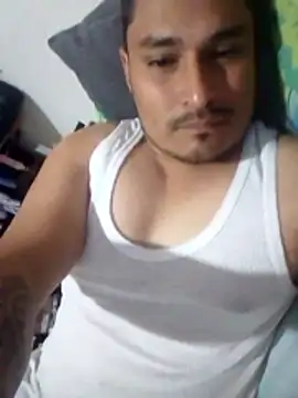 cristian112090 online show from February 2026 04:48:02 PM