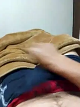 cristian112090 online show from November 2025 07:24:02 AM