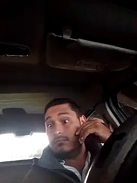 cristian112090 online show from November 2025 01:22:02 PM