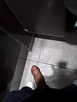 cristian112090 online show from January 2026 03:02:02 AM