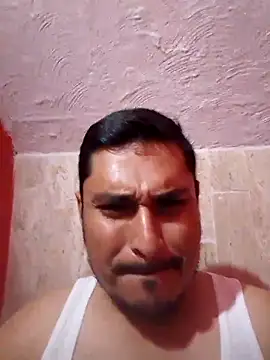 cristian112090 online show from February 2026 09:10:01 PM