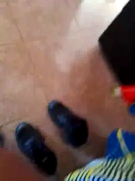 cristian112090 online show from April 2026 05:14:02 PM