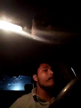 cristian112090 online show from December 2025 07:32:01 AM