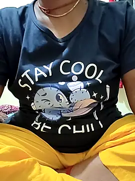 Snapshot of sopna845 chatting on November 2025 03:50:02 AM sopna845 online show from November 2025 03:50:02 AM