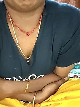 Snapshot of sopna845 chatting on November 2025 12:11:02 AM sopna845 online show from November 2025 12:11:02 AM