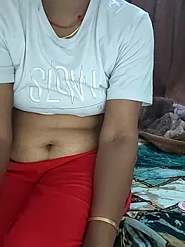 Snapshot of sopna845 chatting on November 2025 07:14:01 PM sopna845 online show from November 2025 07:14:01 PM