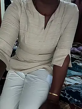 Snapshot of sopna845 chatting on November 2025 10:54:02 PM sopna845 online show from November 2025 10:54:02 PM