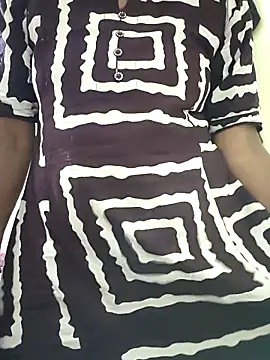 Snapshot of sopna845 chatting on November 2025 12:05:01 PM sopna845 online show from November 2025 12:05:01 PM