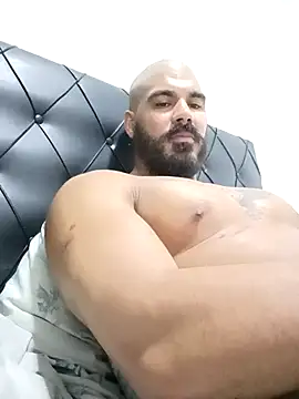 tommylima online show from February 2026 01:25:01 AM