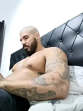 tommylima online show from February 2026 02:19:01 AM