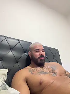 tommylima online show from February 2026 07:16:02 AM