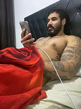 tommylima online show from February 2026 02:34:01 AM