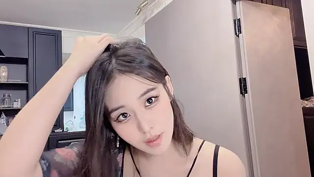 Celestisse- online show from March 2026 01:33:02 PM