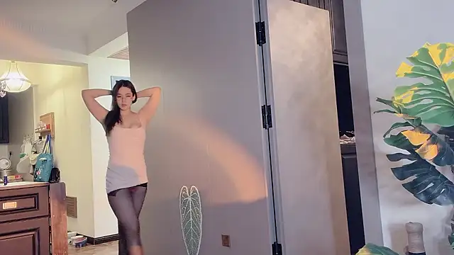 Celestisse- online show from March 2026 12:37:02 PM