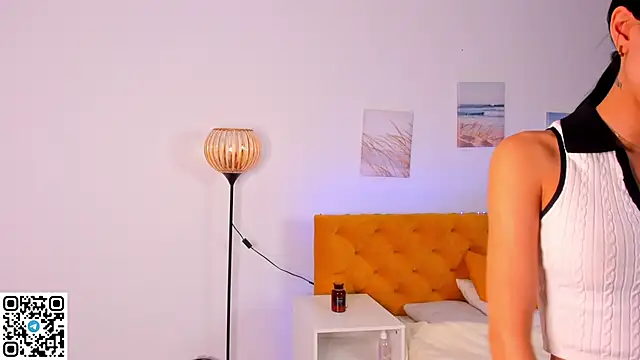 Vonen Ray online show from April 2026 09:23:02 AM