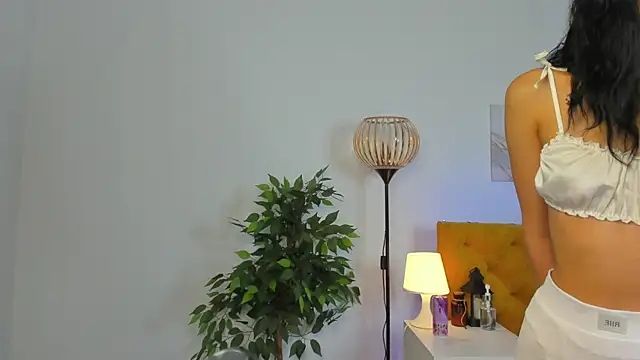 Vonen Ray online show from February 2026 09:31:01 AM