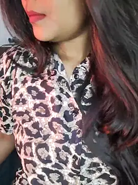 Muskan4156 online show from April 2026 03:57:02 AM