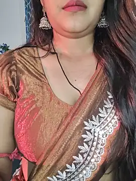 Muskan4156 online show from June 2026 09:04:01 AM