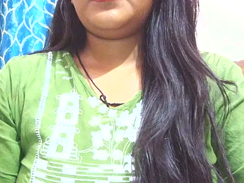 Muskan4156 online show from May 2026 07:34:02 PM