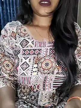 Snapshot of Muskan4156 chatting on November 2025 08:03:02 AM Muskan4156 online show from November 2025 08:03:02 AM