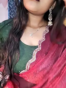 Snapshot of Muskan4156 chatting on February 2026 05:01:02 PM Muskan4156 online show from February 2026 05:01:02 PM