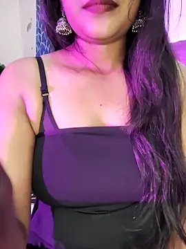 Snapshot of Muskan4156 chatting on December 2025 04:33:02 PM Muskan4156 online show from December 2025 04:33:02 PM