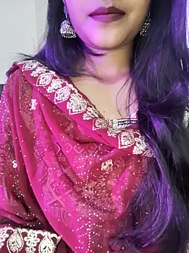 Snapshot of Muskan4156 chatting on December 2025 05:28:02 PM Muskan4156 online show from December 2025 05:28:02 PM