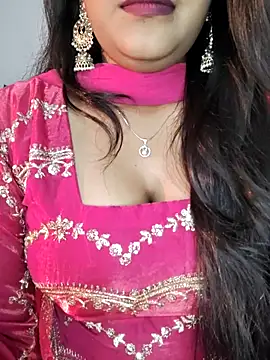 Muskan4156 online show from April 2026 04:41:02 AM