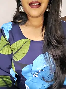 Snapshot of Muskan4156 chatting on December 2025 09:12:01 AM Muskan4156 online show from December 2025 09:12:01 AM