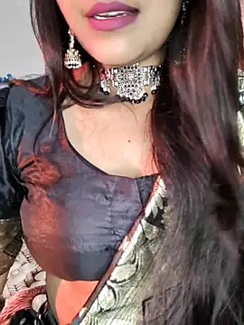 Muskan4156 online show from March 2026 07:56:01 AM