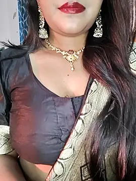 Muskan4156 online show from May 2026 06:04:02 PM