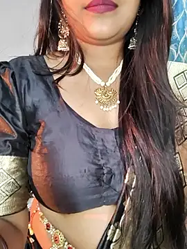 Muskan4156 online show from March 2026 08:03:01 PM