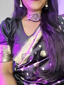 Snapshot of Muskan4156 chatting on January 2026 06:48:01 PM Muskan4156 online show from January 2026 06:48:01 PM