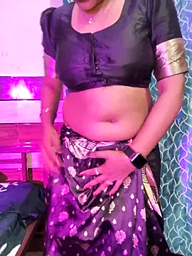 Snapshot of Muskan4156 chatting on February 2026 08:45:01 AM Muskan4156 online show from February 2026 08:45:01 AM