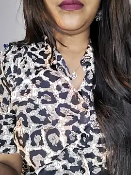 Muskan4156 online show from March 2026 07:19:01 AM