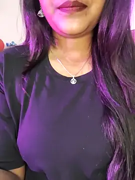 Muskan4156 online show from March 2026 07:14:01 AM